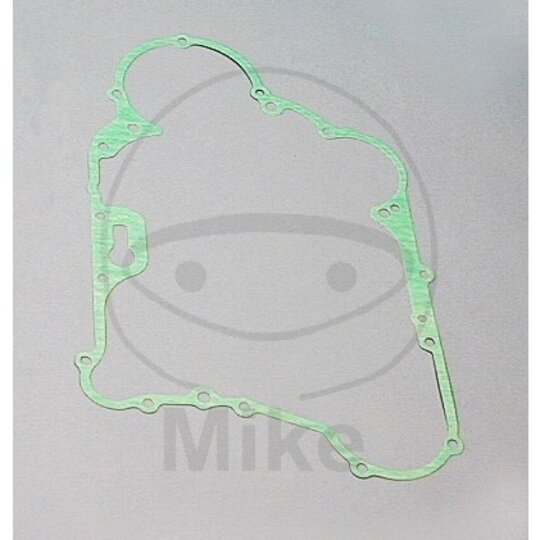 Tesnenie pod veko spojky ATHENA S410250008007