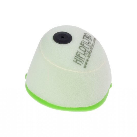 Penový vzduchový filter HIFLOFILTRO HFF2013