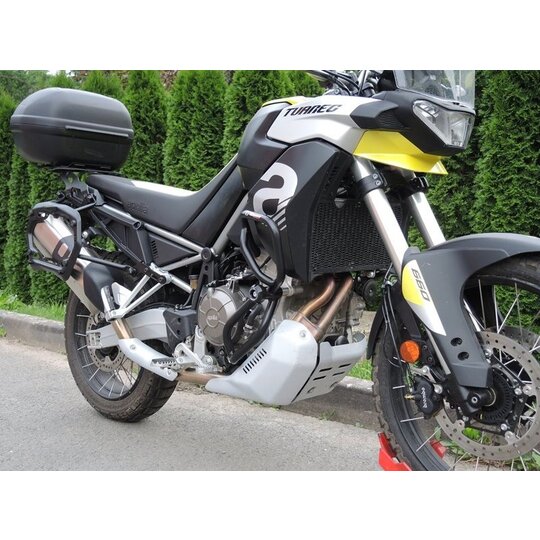 Rdmoto padací rám - aprilia tuareg 660 21-25 /cf169kd - padaci-ramy-aprilia-tuareg-660-21-25-spodni-vrchni (2)