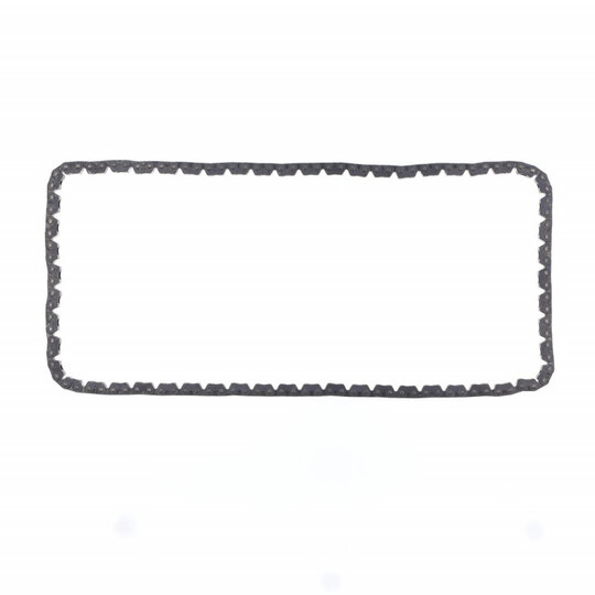 Rozvodová reťaz ATHENA S41400023