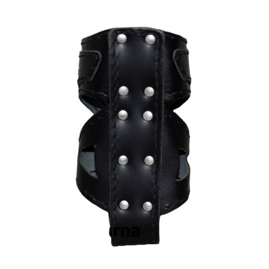 Držiak nápoja n6 - N6_3-700x700