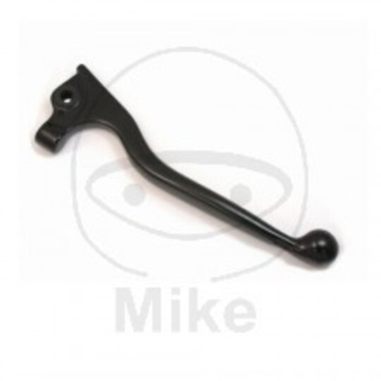 Brzdová páčka JMT PB 0154