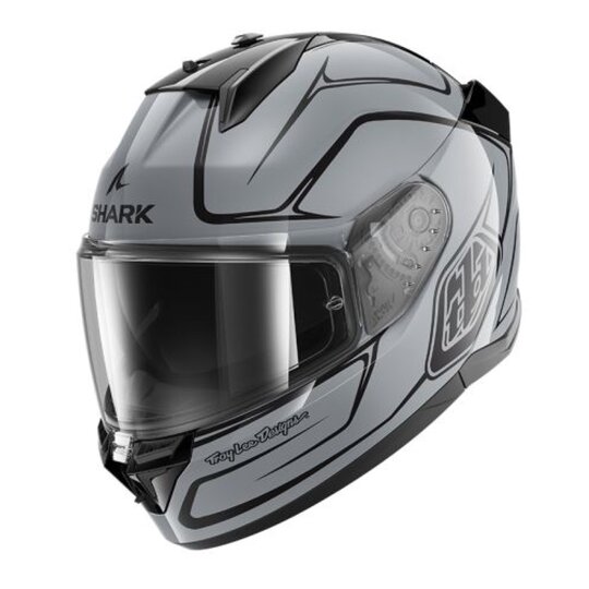 Shark prilba d-skwal 3 - drone / sks - x7uxwx9lcjb4s1jxhtrc (Custom)