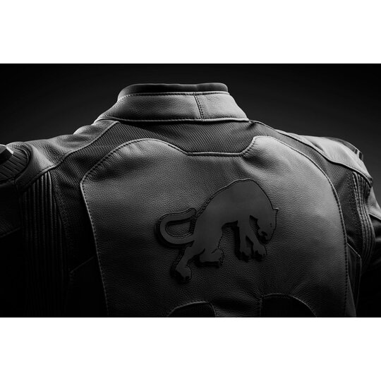 Furygan bunda speed mesh 3 / black - 00P_6045_1_details_5