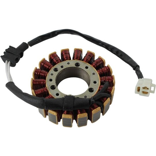 Stator ARROWHEAD AYA4042