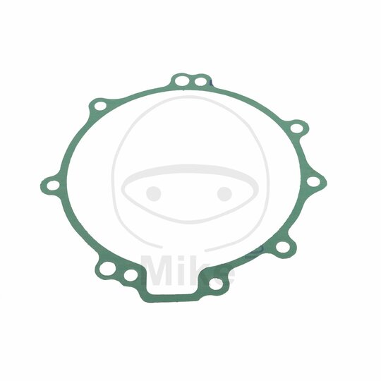 Tesnenie víka alternátoru ATHENA S410250017086