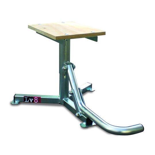 Stojan supermoto LV8 OFF-ROAD E800M