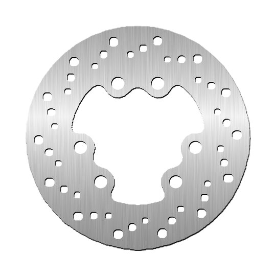 Brzdový kotúč NG 230