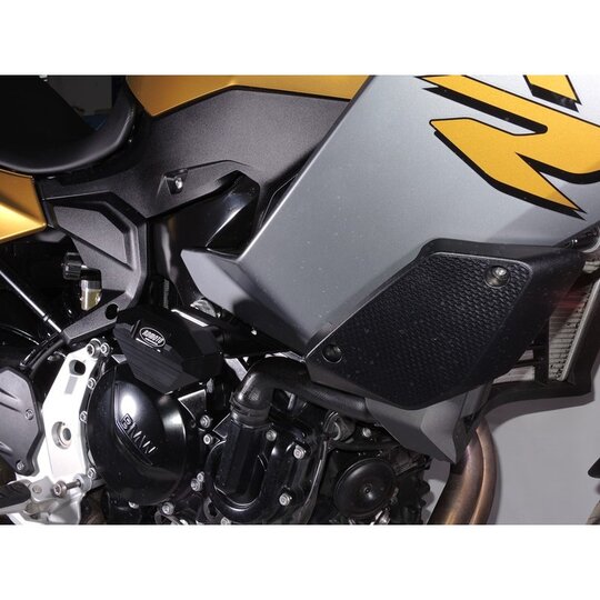 Rdmoto padacie slidery sld - bmw f900r/ f900xr / b19 - padaci-slidery-sld-bmw-f-900r-f-900xr (1)