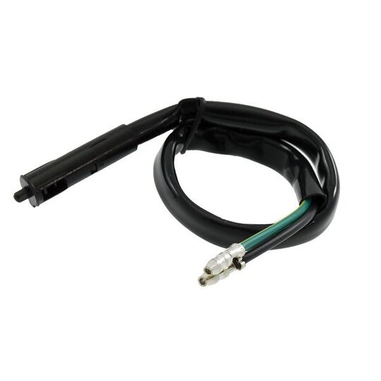 Zadné stop tlačítko RMS 246140550