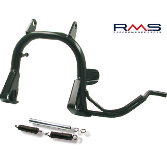 Centralny stojan RMS 121610330