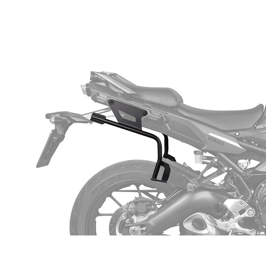 Montážna sada 3P systém SHAD W0FG88IF