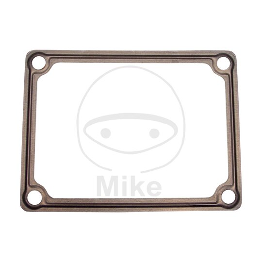 Tesnenie ventilového veka ATHENA S410110021026