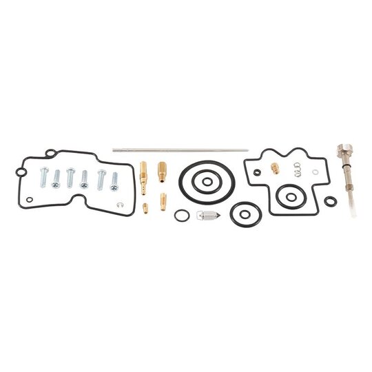 opravná sada  karburátora All Balls Racing CARK26-1470