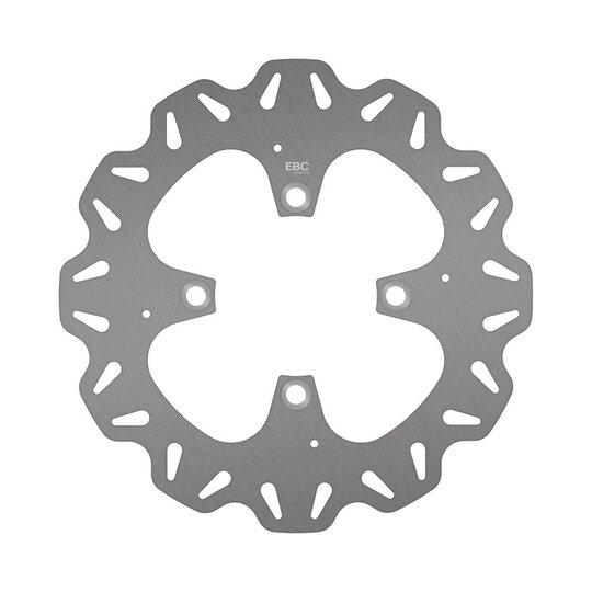 Brzdový kotúč EBC VR880