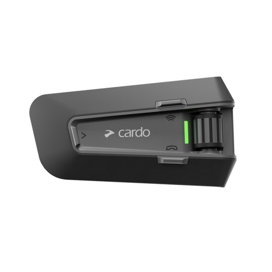 Cardo packtalk neo - sada do 1 prilby - 1-CAR PTN00101-size-750