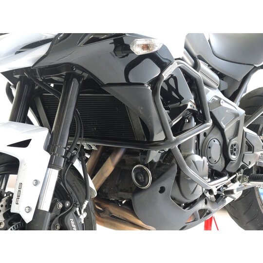RDmoto padací rám - Kawasaki Versys 650 /CF50KD 2015-