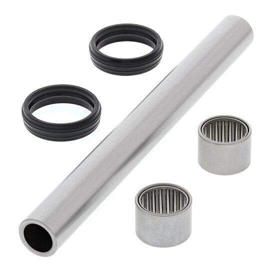 Ložiská   tesnenie kyvnej vidlice sada All Balls Racing SAB28-1187