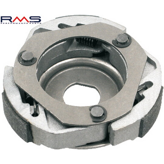 Spojka kompletná RMS 100360160