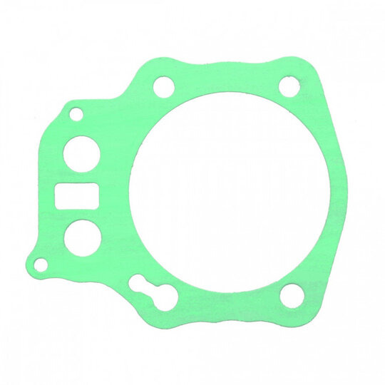 Tesnenie pod  valec ATHENA