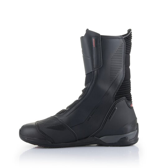 Alpinestars čižmy sp-x boa - black - boty-sp-x-boa-alpinestars-cerna-cerna-2024-galerie-4-big_ies20924001
