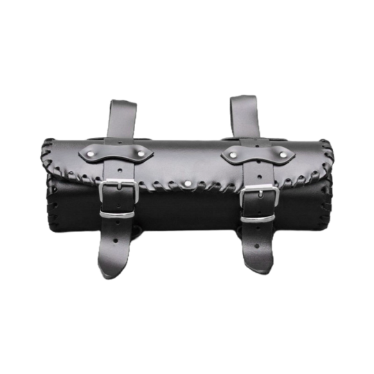 Rolka w7a - w7a_1-700x700