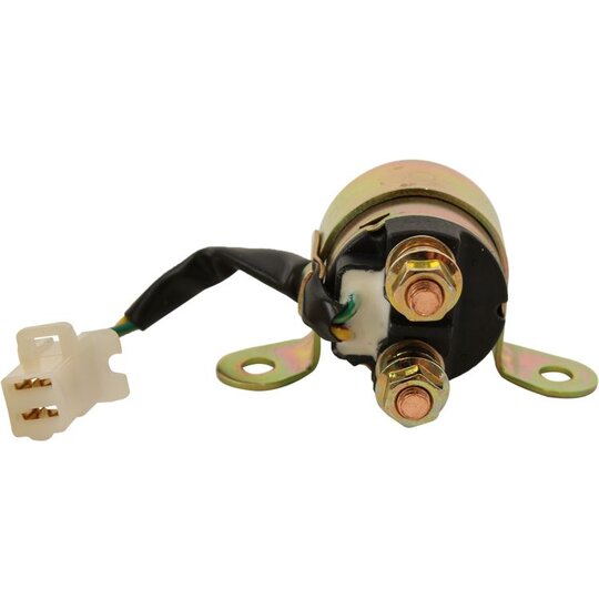 Relé štartéru ARROWHEAD SCH6001