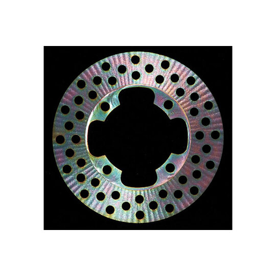 Brzdový kotúč EBC MD6215D