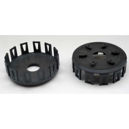 Spojkový kôš AOKI