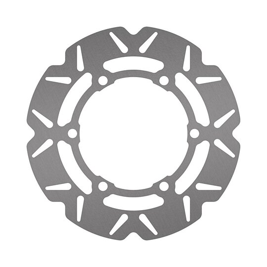 Brzdový kotúč EBC MD6310CX