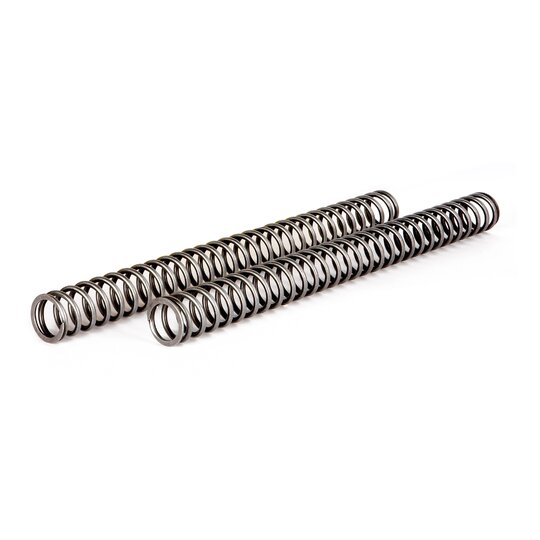 Pružiny prednej vidlice JMT