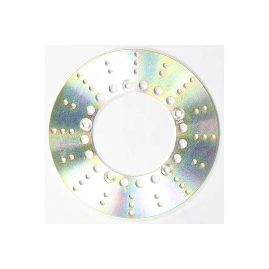 Brzdový kotúč EBC MD4068