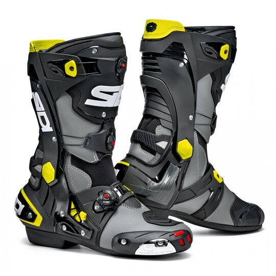 SIDI - Rex / fluo