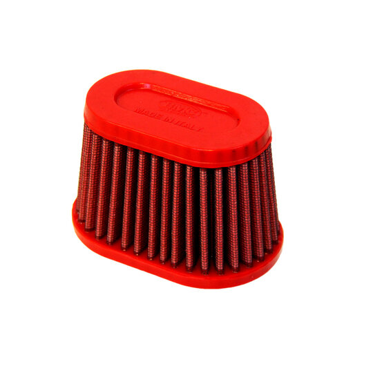 Výkonný vzduchový filter BMC FM01063
