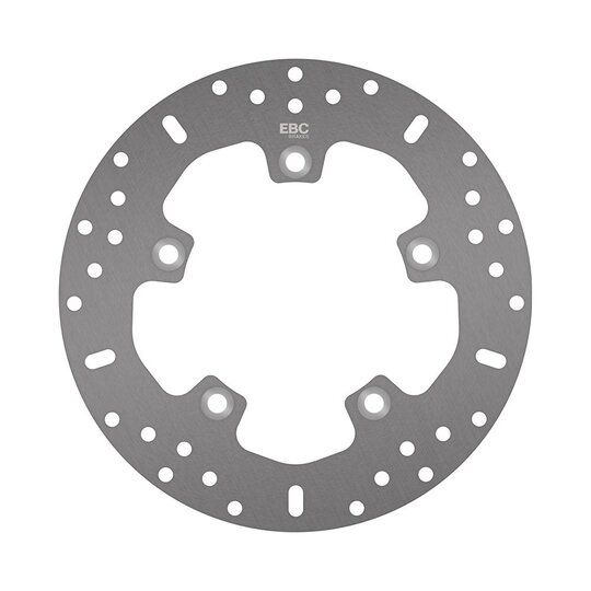 Brzdový kotúč EBC MD3108