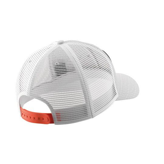 IXON - šiltovka truck