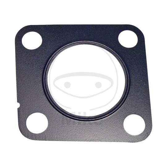 Tesnenie hlavy valca ATHENA S410210001128