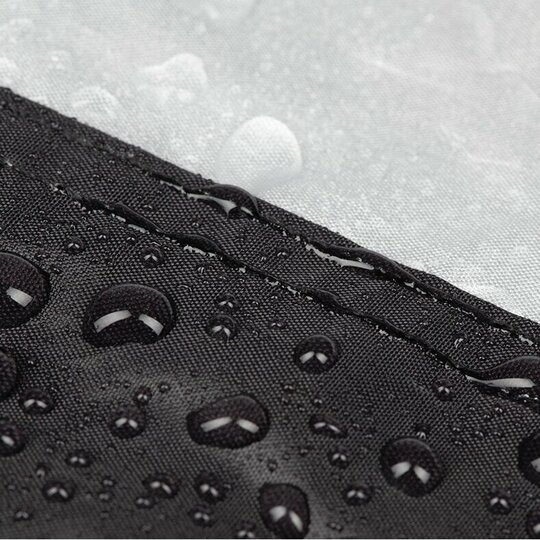 Oxford - plachta topbox "m" - Main 1429cf38