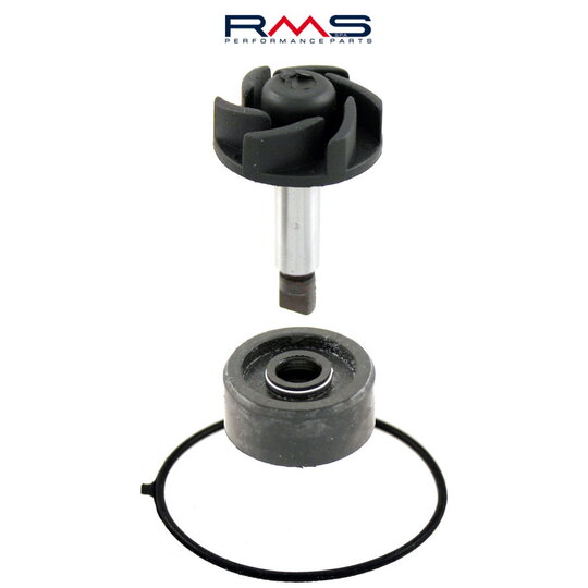 Opravná sada vodného čerpadla RMS 100110090