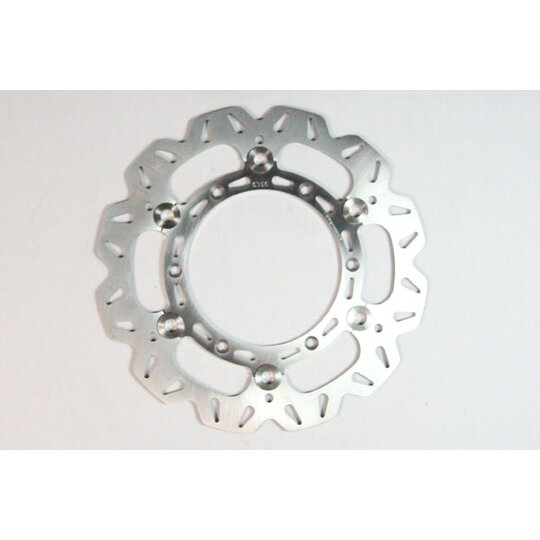 Brzdový kotúč EBC MD6356CX