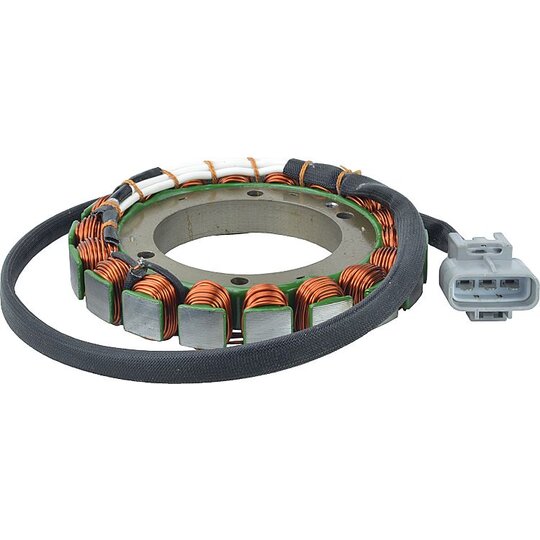 Stator ARROWHEAD 340-58068