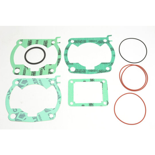 Sada tesnení TOPEND (hlava   valec) ATHENA P400090600180