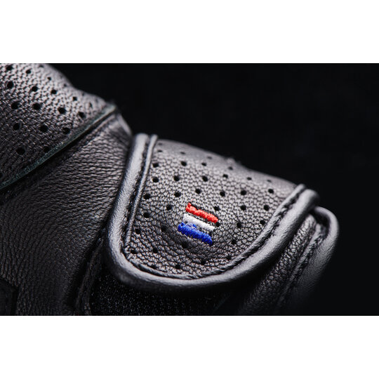 Furygan - rukavice dean / black - 00P_4558_1_details_4