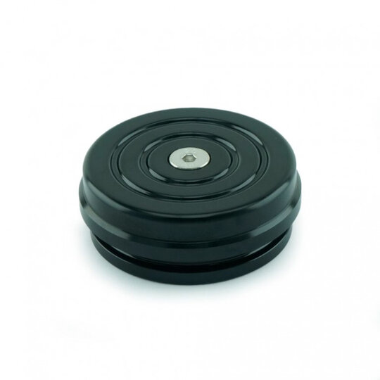 RCU RES CAP K-TECH SHOWA 211-200-305 54x00mm čierna