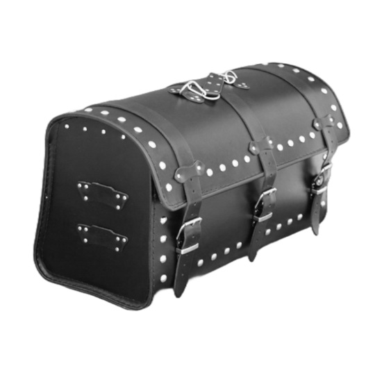 Kufor sk18b + zámok - k18b