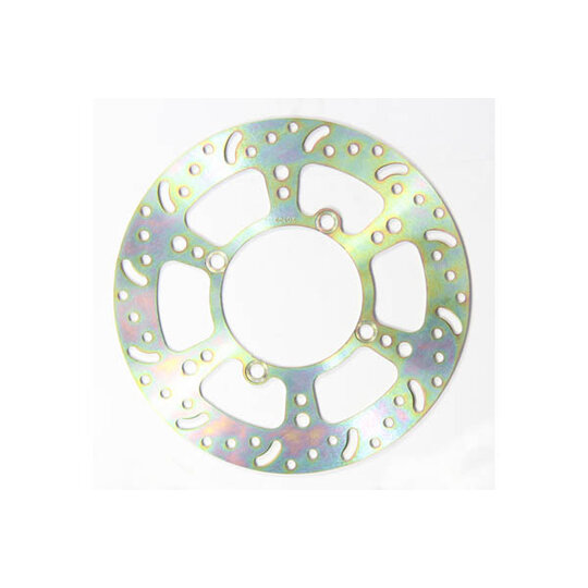 Brzdový kotúč EBC MD6240D