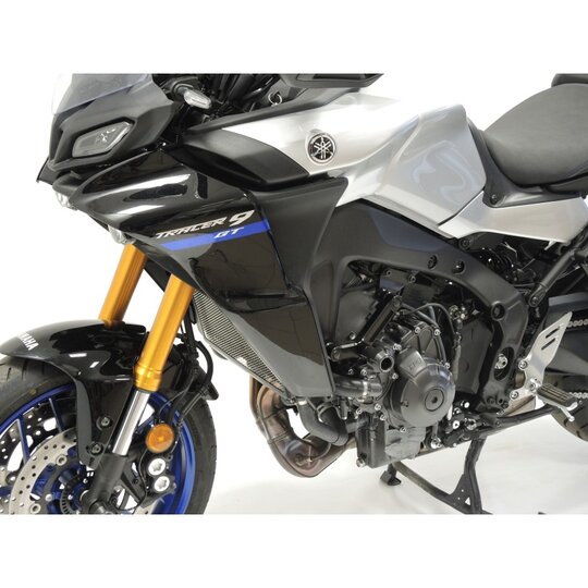 Rdmoto padacie protektory ph01 - yamaha mt-09(sp) tracer 9(gt) / y49 - padaci-protektory-ph01-yamaha-mt-09-sp-tracer-9-gt-xsr-900