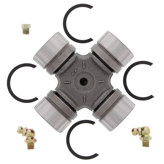 Krížový kĺb All Balls Racing UJ19-1019