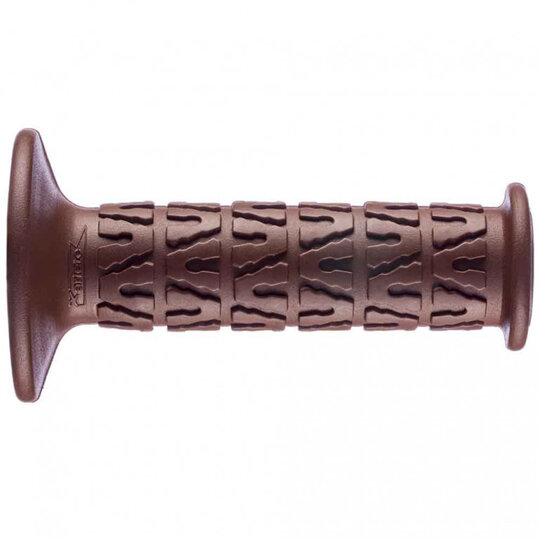 rukoväte ARIETE 01628-CFM (pár) hnedé