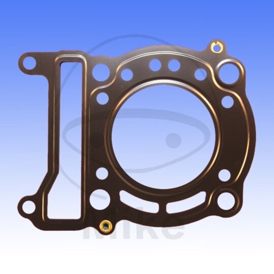 Tesnenie hlavy valca ATHENA S410485001150